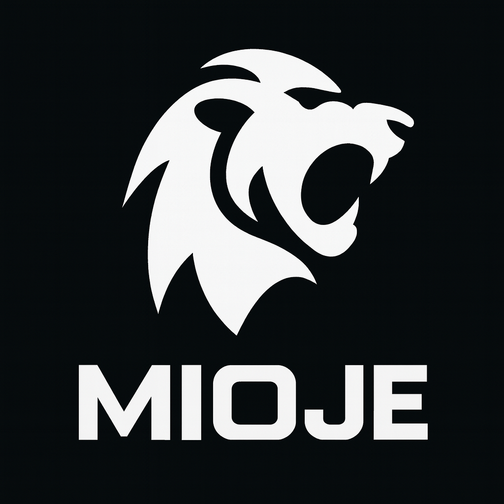 MIOJE