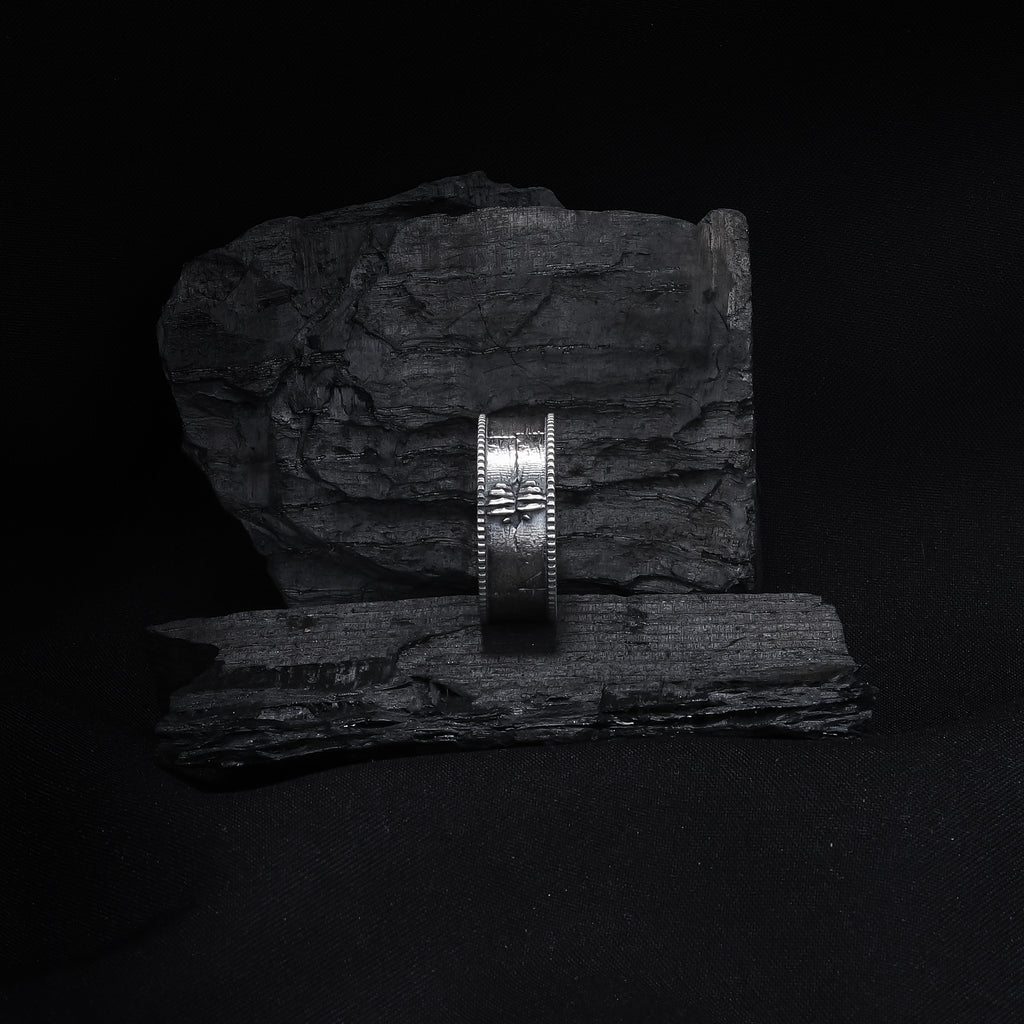 Rustic Textured